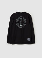 Ovs Long-Sleeved T-Shirt With Print